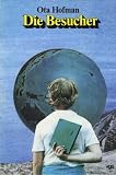 Cover zum Buch Die Besucher