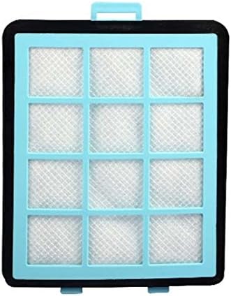 NTNT HEPA Inlet Filter Net for Philips Vacuum Cleaner FC8764/8766/8761/8760/FC8767/FC8769