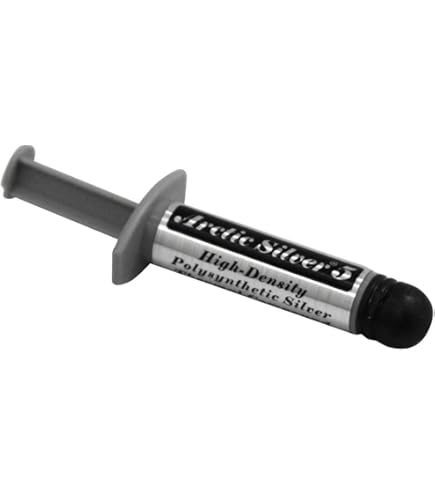 Arctic Silver Kit de nettoyage ArctiClean - acheter sur