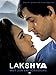 Lakshya - Mut zur Entscheidung [2 DVDs]