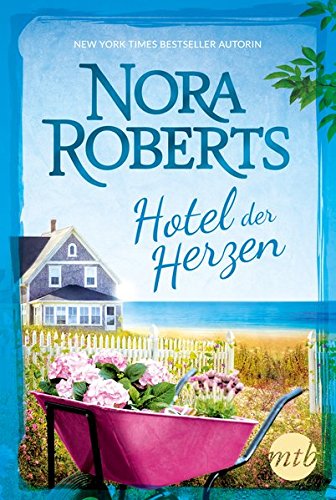 Download Hotel der Herzen: Pension der Sehnsucht / Das Geheimnis von Orcas Island Download Hotel der Herzen: Pension der Sehnsucht / Das Geheimnis von Orcas Island