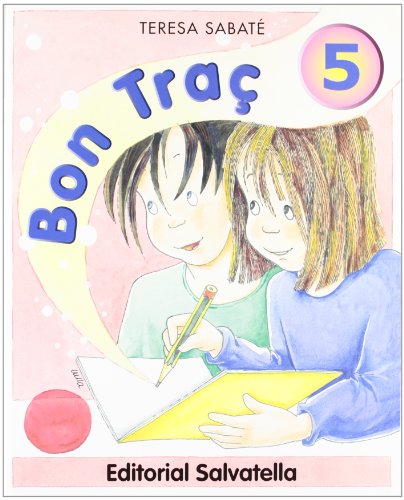 Bon traç 5