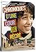 Chroniques d'une cour de récré [Francia] [DVD]