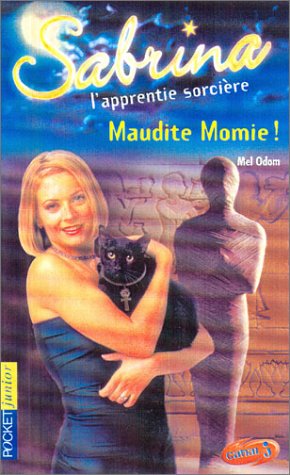 <a href="/node/26856">Maudite momie !</a>