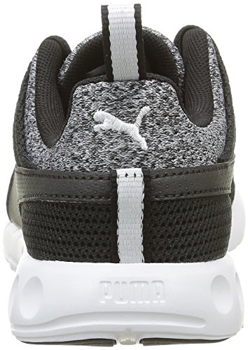 Puma Damen Carson Heath Laufschuhe - 2