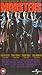 Mobsters [VHS] [1993]