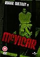 McVicar [DVD] [1980]