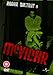 McVicar [DVD] [1980]