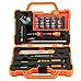 Produktbild Jakemy 45 in 1 JM-8139 Screwdriver Set Repair Kit For Phones by Jakemy