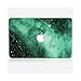 Produktbild Wandtattoo MacBook Pro 15 Retina von zu Hause Skinkin – Design Original: Delphinus (Gattung) von Julien Kaltnecker