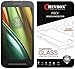 Chevron Ultimate Protection Pro+ Motorola Moto E3 Power Tempered Glass RS.129.00