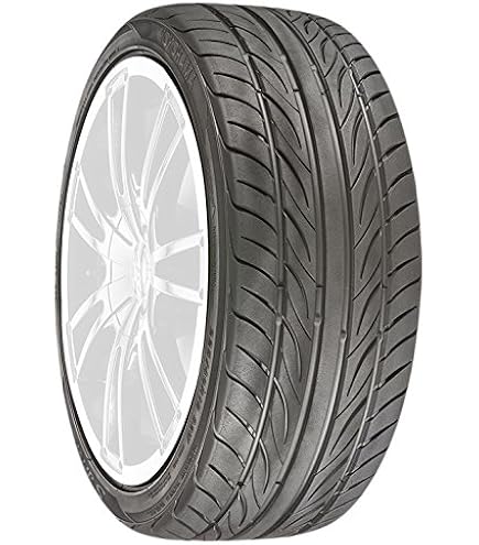 Yokohama AS01 205/60 R14 88H Tubeless Car Tyre : Amazon.in: Car