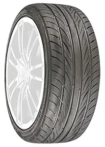 Yokohama S.drive P205/60 R14 88H Tubeless Car Tyre