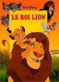 Le Roi lion