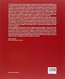 Image de Garibaldi. Iconografia tra Italia e Americhe. Ediz. multilingue