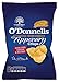 Produktbild O'Donnell's Irish Cider Vinegar & Sea Salt Crisps 12 x 125g