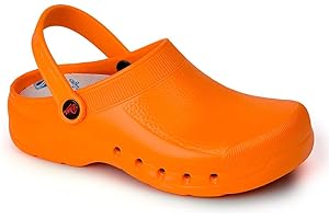 DIAN Unisex's Eva Professional Health Shoe