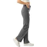 Bikelife Kadın G&uuml;ndelik Pantolon Bkl0000010021
