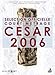 Sélection officielle court métrage César 2006 [Francia] [DVD]
