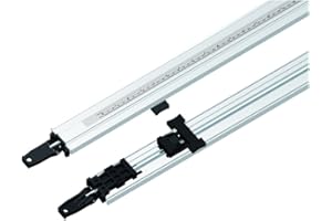 CMT PGC-36 Professional Straight Edge Clamp (36-Inch)