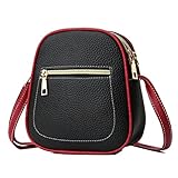 helvesko schuhe schweiz klamotten online shop günstig männer große größen günstig herren versand große männer mode männermode anzug exklusive herrenmode online sommermode für männer legere herrenmode elegante kleidung herren günstige mode herren legere männermode kleidung männer online neue herrenmode 2016