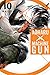 Produktbild Aoharu X Machinegun, Vol. 10