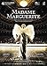 Madame Marguerite [DVD]