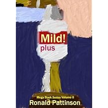 Yuk by Matt and Dave