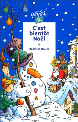 <a href="/node/13297">C'est bientôt Noël</a>