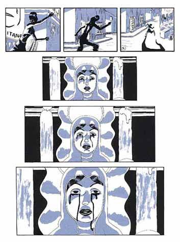 5 Ist Die Perfekte Zahl Pdf Kindle Mahmoodmelor