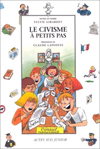 <a href="/node/28851">Le civisme à petits pas</a>