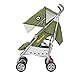 Maclaren Spitfire Buggy