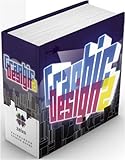 Graphic Design 2 (Design Cube Series) by 
