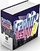 Graphic Design 2 (Design Cube Series) by 