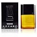 Produktbild AZZARO POUR HOMME ALS 75 ML ORIGINAL