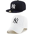 SELLORIA Combo Pack of 2 Stylish Sport virat Inspire + Bast Baseball Cap for Men's and boy'