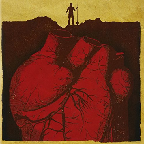 Preisvergleich Produktbild Hope for the Haunted +2