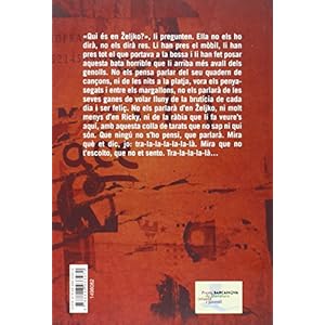 La Nit De La Papallona (Llibres Infantils I Juvenils - Diversos)