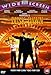 From Dusk Till Dawn [DVD] [1996]