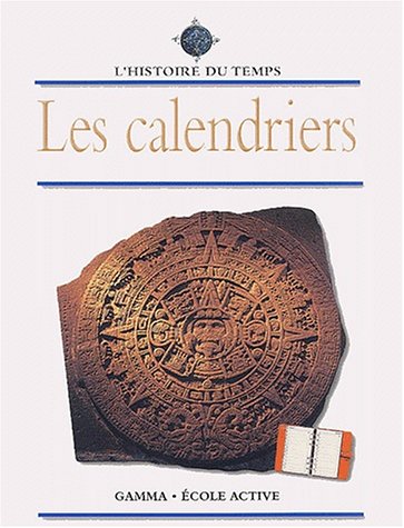 Les  calendriers