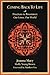 Coming Back to Life: Practices to Reconnect Our Lives, Our World by Joanna R. Macy, Molly Young Brown