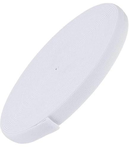 HeltiQ Elastisch Fixatiewindsel 4m x 8cm