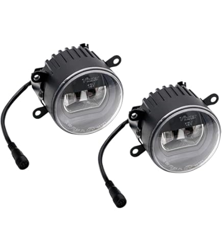 Feu Arrière Intérieur Droit PEUGEOT 308 II Phase 2 T9 2017-2021