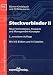 Produktbild Steckverbinder II: Theorie, Produkte, neue Technologien und Management-Konzepte (Kontakt & Studium)