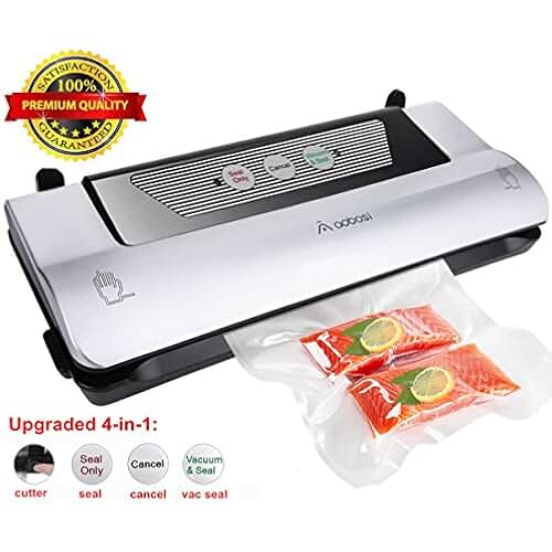 Suchergebnis auf Amazon.de für: schweißgerät vakuum: Küche, Haushalt