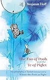 The Tao of Pooh & The Te of Piglet (Winnie-The-Pooh) by 