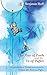 The Tao of Pooh & The Te of Piglet (Winnie-The-Pooh) by 