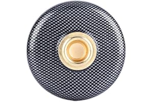 BNINETEENTEAM Cello Mat, Soporte para Cello, Almohadilla Antideslizante Cello Protector de Piso Instrumento de Cuerda Accesorio