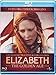 Produktbild Elizabeth - The golden age [Blu-ray] [IT Import]