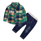 Aufdruck Sweatshirt Pärchenpullover Set Hoodie mit Kaiserkrone Hoodie Damen Herren Kapuzenpullover mit Tasche Kids Sports Military Camouflage Hododied Tracksuit 2 piece Contrast Outfits Set Kapuzenhemd Pulloverhemd Hoodie Kapuzenpullover + Blumig Drucken Leggings Hosen Krabbelhose Jogginghose Baby Junge Mädchen Elegant Kindermode Schlafanzug